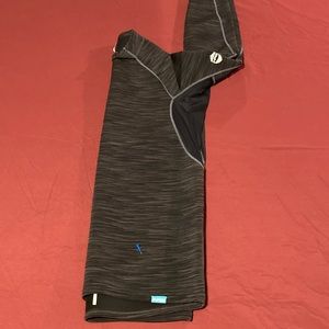 NRS Hydroskin 0.5 Long Sleeve Shirt